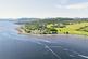 Additional image 26 of The Barn Fort Road, Kilcreggan, G84 0LG