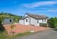 Additional image 27 of The Barn Fort Road, Kilcreggan, G84 0LG