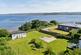 Additional image 5 of The Barn Fort Road, Kilcreggan, G84 0LG