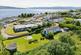 Additional image 6 of The Barn Fort Road, Kilcreggan, G84 0LG