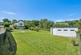 Additional image 7 of The Barn Fort Road, Kilcreggan, G84 0LG