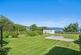 Additional image 8 of The Barn Fort Road, Kilcreggan, G84 0LG