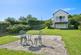 Additional image 9 of The Barn Fort Road, Kilcreggan, G84 0LG