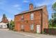 Moreton