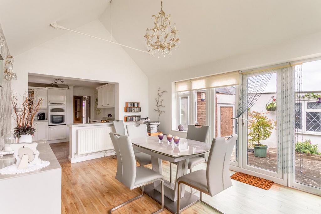 House in Brighton, Woodingdean - View 5
