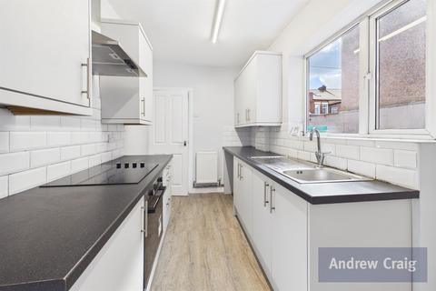 undefined, South Shields NE33
