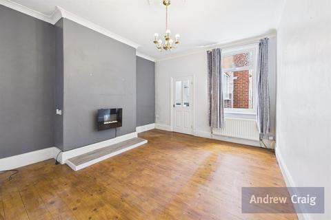undefined, South Shields NE33