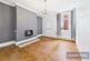 South Shields NE33 photo 2