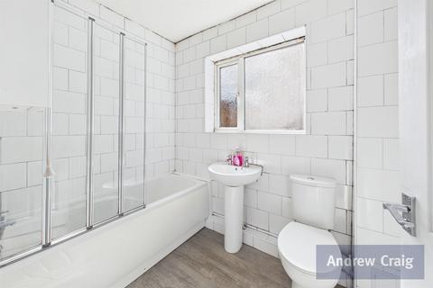 undefined, South Shields NE33