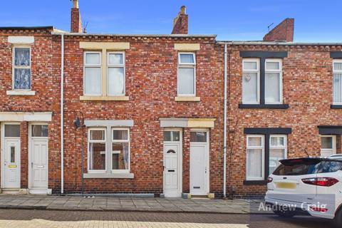 undefined, South Shields NE33