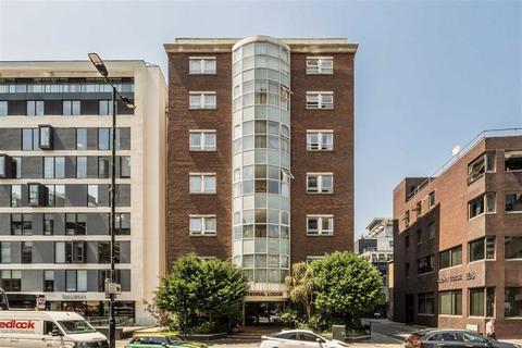 2 bedroom flat for sale, Aldersgate Street, London EC1A