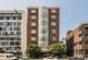 Aldersgate Street, London EC1A