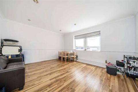 2 bedroom flat for sale, Aldersgate Street, London EC1A