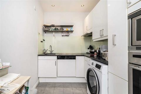 2 bedroom flat for sale, Aldersgate Street, London EC1A