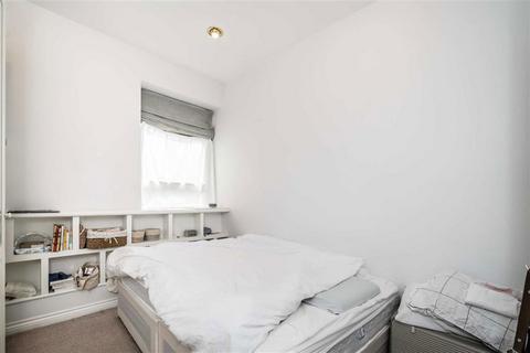 2 bedroom flat for sale, Aldersgate Street, London EC1A