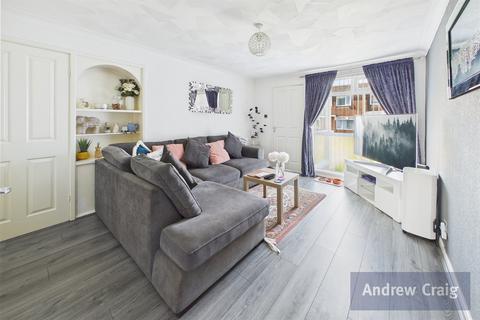 2 bedroom flat for sale, Jarrow NE32