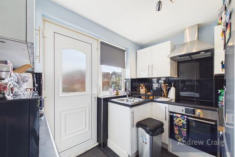 2 bedroom flat for sale, Jarrow NE32
