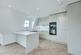 Hall Crescent, Hadleigh SS7 photo 3