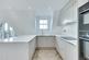 Hall Crescent, Hadleigh SS7 photo 4