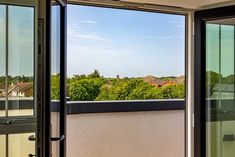 undefined, Hall Crescent, Hadleigh SS7