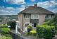 Shann Crescent, Keighley, BD21
