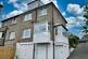Shann Crescent, Keighley, BD21 photo 2