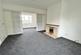 Shann Crescent, Keighley, BD21 photo 3