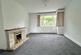 Shann Crescent, Keighley, BD21 photo 4