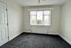 Shann Crescent, Keighley, BD21 photo 5