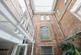 Star Street, London, W2 photo 4