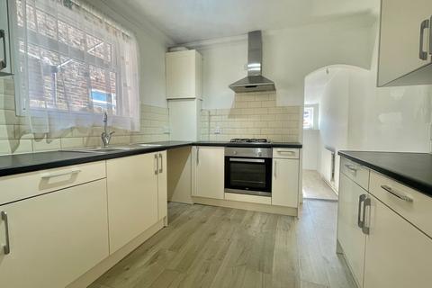 undefined, Cranbury Road, Eastleigh, SO50