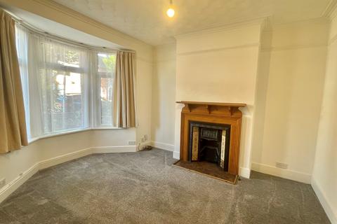 undefined, Cranbury Road, Eastleigh, SO50