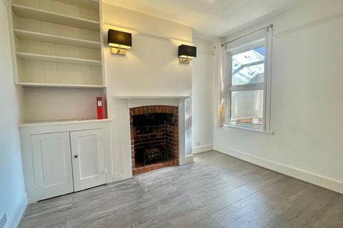undefined, Cranbury Road, Eastleigh, SO50