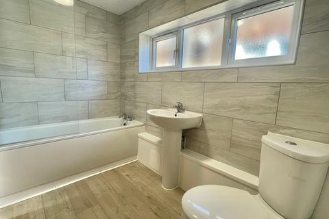 undefined, Cranbury Road, Eastleigh, SO50
