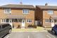 Kite Way, Hailsham