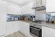 Kite Way, Hailsham photo 5