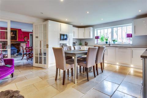 undefined, Hambleden, Buckinghamshire RG9