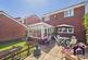 Stokes Hall Avenue, Leyland, PR25 3FA photo 4