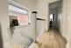 Additional image 12 of Kingstanding Road, Kingstanding, Birmingham