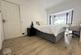 Additional image 13 of Kingstanding Road, Kingstanding, Birmingham