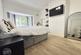 Additional image 15 of Kingstanding Road, Kingstanding, Birmingham