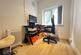 Additional image 18 of Kingstanding Road, Kingstanding, Birmingham