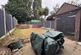 Additional image 22 of Kingstanding Road, Kingstanding, Birmingham