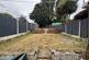 Additional image 23 of Kingstanding Road, Kingstanding, Birmingham