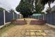 Additional image 24 of Kingstanding Road, Kingstanding, Birmingham