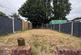 Additional image 25 of Kingstanding Road, Kingstanding, Birmingham