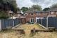 Additional image 26 of Kingstanding Road, Kingstanding, Birmingham