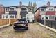 Additional image 27 of Kingstanding Road, Kingstanding, Birmingham