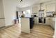 Additional image 4 of Kingstanding Road, Kingstanding, Birmingham