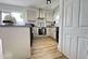 Additional image 5 of Kingstanding Road, Kingstanding, Birmingham
